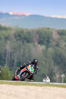 15-to-17th-july-2013;Brno;event-digital-images;motorbikes;no-limits;peter-wileman-photography;trackday;trackday-digital-images